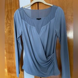 Ann Taylor Blouse